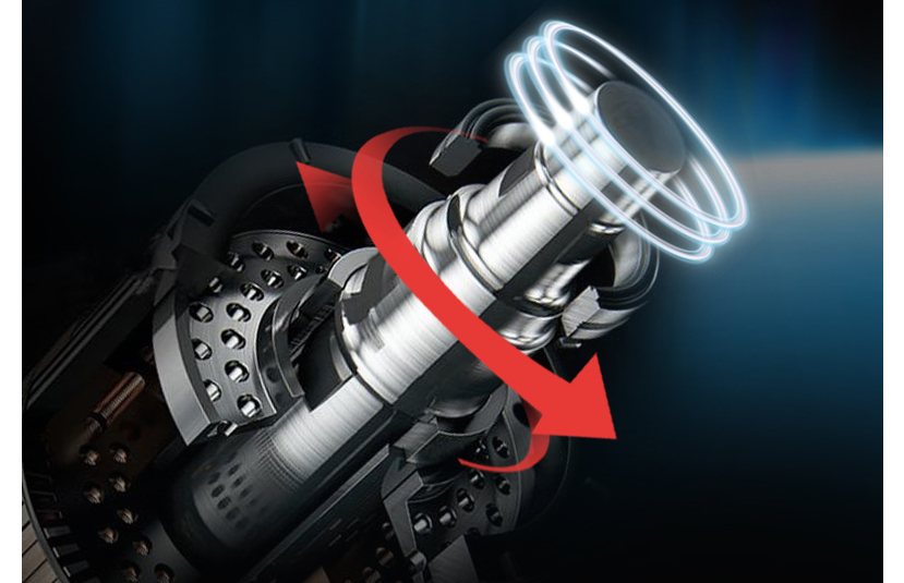 垃圾处理器有必要装吗?垃圾处理器基本问题 垃圾处理器有必要装吗?垃圾处理器基本问题