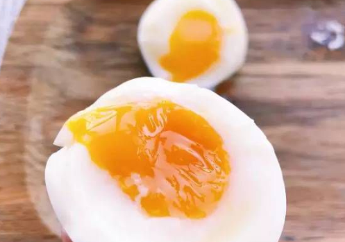 鸡蛋煮多久口感最好 煮蛋器来帮你 鸡蛋煮多久口感最好 煮蛋器来帮你