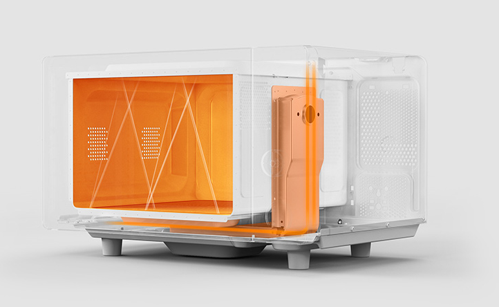 如何选购微波炉 如何巧用微波炉做美食 如何选购微波炉 如何巧用微波炉做美食