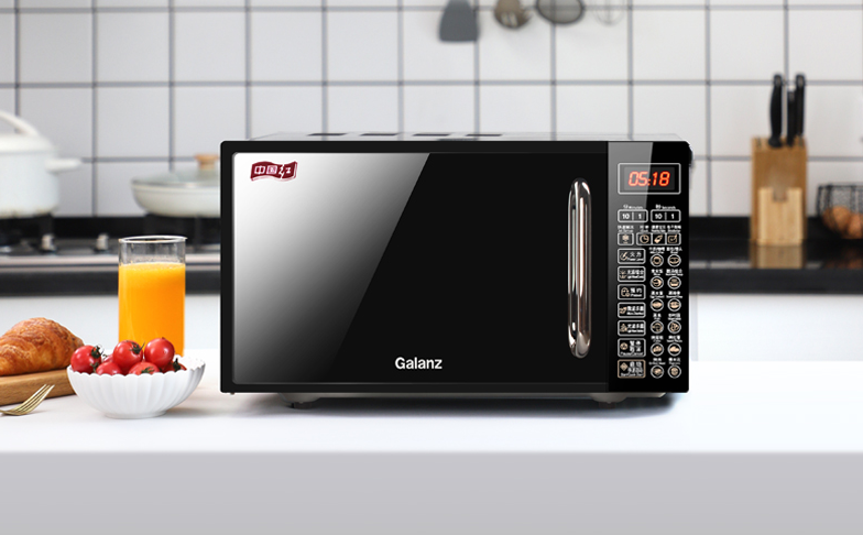 如何选购微波炉 如何巧用微波炉做美食 如何选购微波炉 如何巧用微波炉做美食