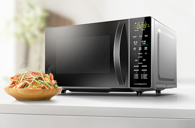 如何选购微波炉 如何巧用微波炉做美食 如何选购微波炉 如何巧用微波炉做美食