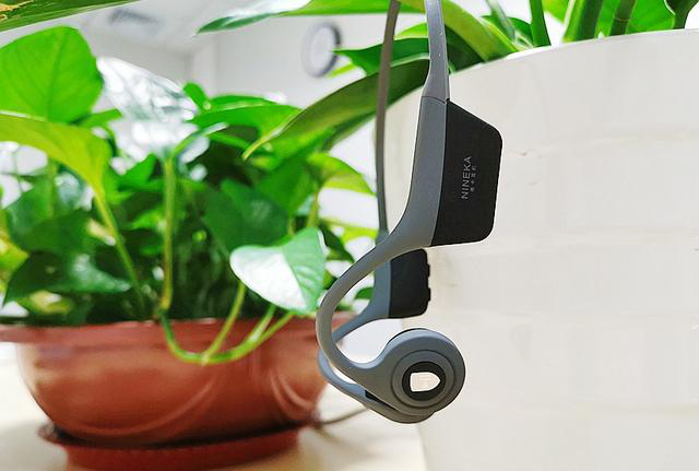 双十二热门骨传导蓝牙耳机大盘点 双十二热门骨传导蓝牙耳机大盘点