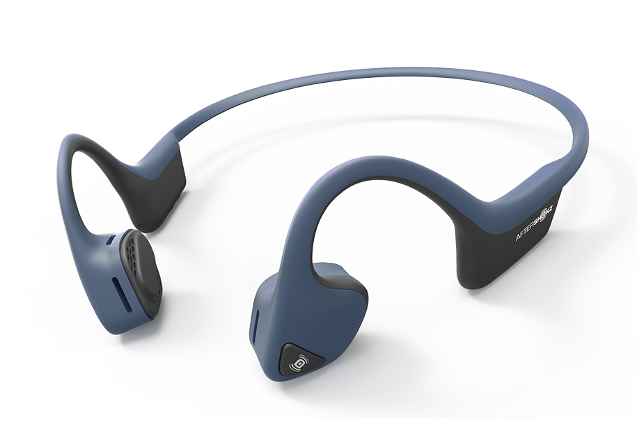 双十二热门骨传导蓝牙耳机大盘点 双十二热门骨传导蓝牙耳机大盘点