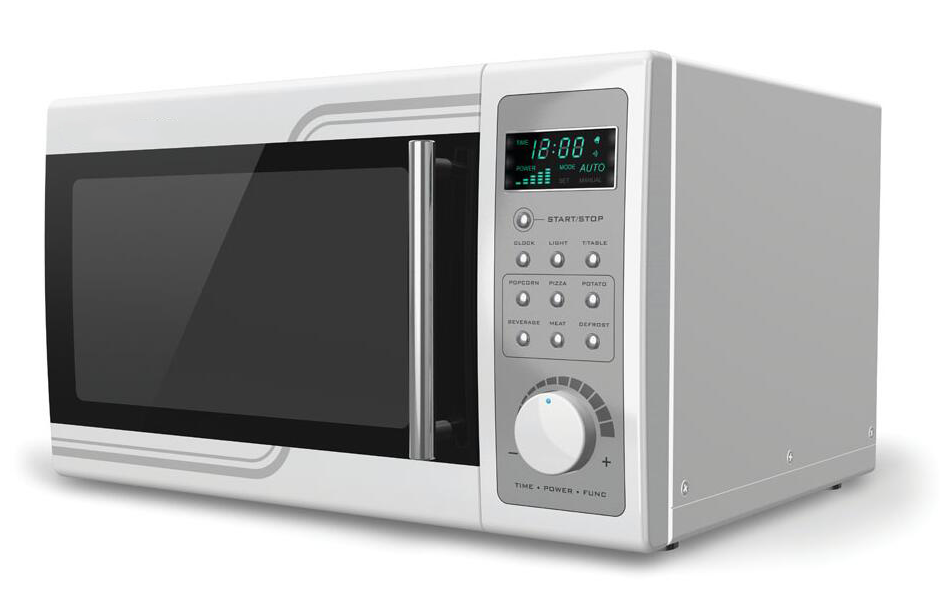 如何选购微波炉 如何巧用微波炉做美食 如何选购微波炉 如何巧用微波炉做美食