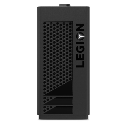 联想推出新款刃7000P主机:到手价5899元 联想推出新款刃7000P主机:到手价5899元