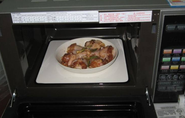 如何选购微波炉 如何巧用微波炉做美食 如何选购微波炉 如何巧用微波炉做美食