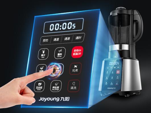 搅拌机选购指南:如何选择好用的产品 搅拌机选购指南:如何选择好用的产品