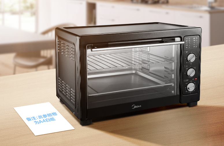如何正确选择烤箱 家用电烤箱多大适合 如何正确选择烤箱 家用电烤箱多大适合