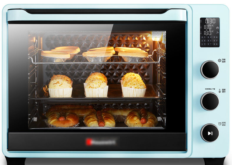 如何正确选择烤箱 家用电烤箱多大适合 如何正确选择烤箱 家用电烤箱多大适合