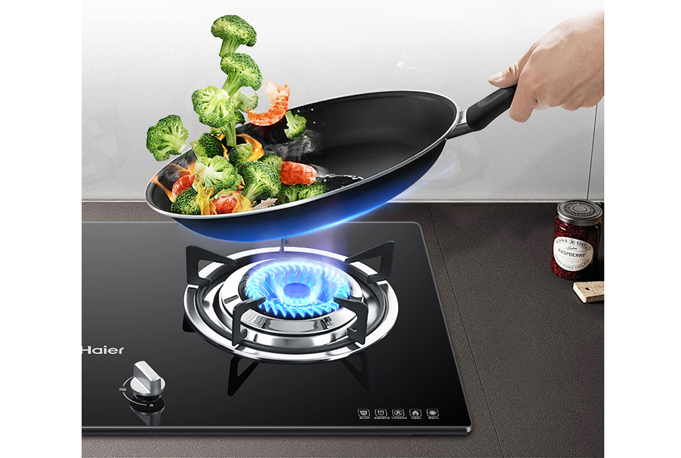 燃气灶知识百科:燃气灶打不着火原因和常见事故原因分析 燃气灶知识百科:燃气灶打不着火原因和常见事故原因分析