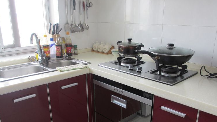 燃气灶知识百科:燃气灶打不着火原因和常见事故原因分析 燃气灶知识百科:燃气灶打不着火原因和常见事故原因分析