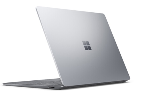微软Surface Laptop 3今日开售:四款可选 微软Surface Laptop 3今日开售:四款可选
