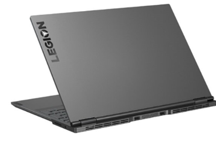 联想Y9000X 32GB内存新版官宣:12月4日开启预约 联想Y9000X 32GB内存新版官宣:12月4日开启预约