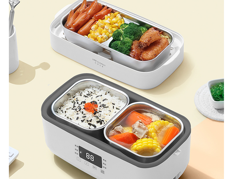 电热饭盒好不好 电热饭盒哪种合适 电热饭盒好不好 电热饭盒哪种合适