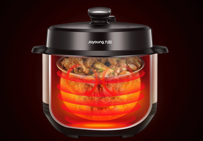电压力锅选购攻略:如何选购一款好用电压力锅 电压力锅选购攻略:如何选购一款好用电压力锅