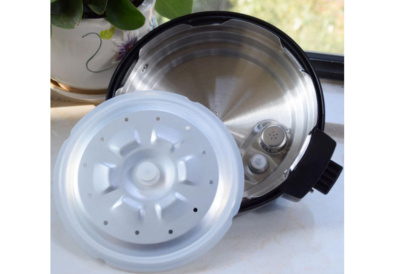 电压力锅选购攻略:如何选购一款好用电压力锅 电压力锅选购攻略:如何选购一款好用电压力锅