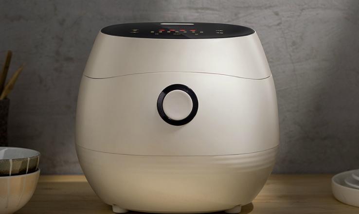 电饭煲知识百科:电饭煲选购、保养与清洁知识大全 电饭煲知识百科:电饭煲选购、保养与清洁知识大全