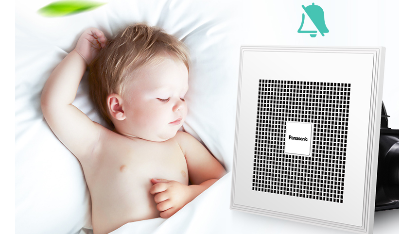 排气扇该怎么选 排气扇清洁选购保养指南 排气扇该怎么选 排气扇清洁选购保养指南