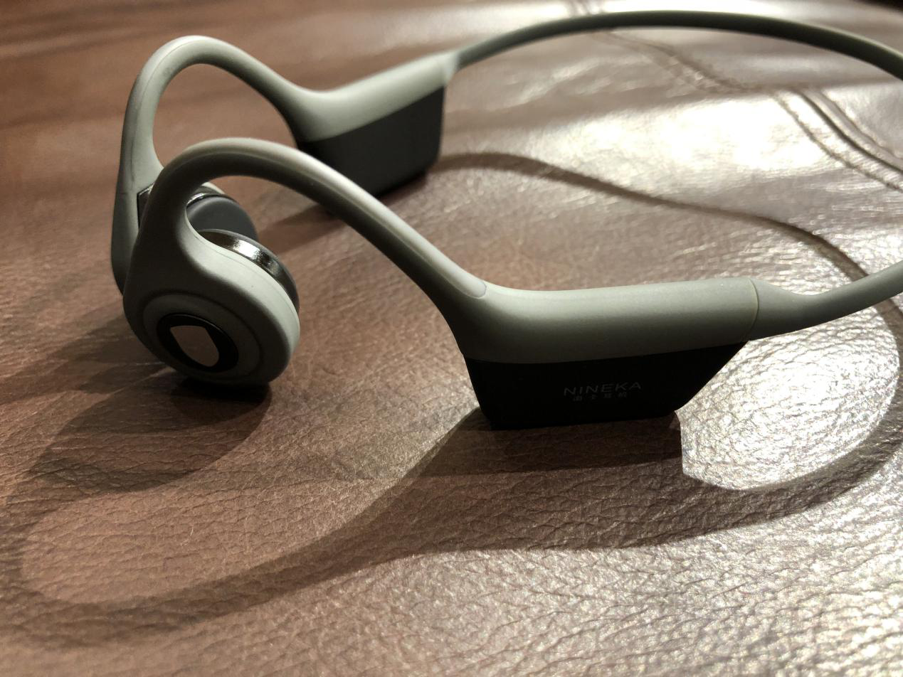 双十二骨传导蓝牙耳机选购指南! 双十二骨传导蓝牙耳机选购指南!