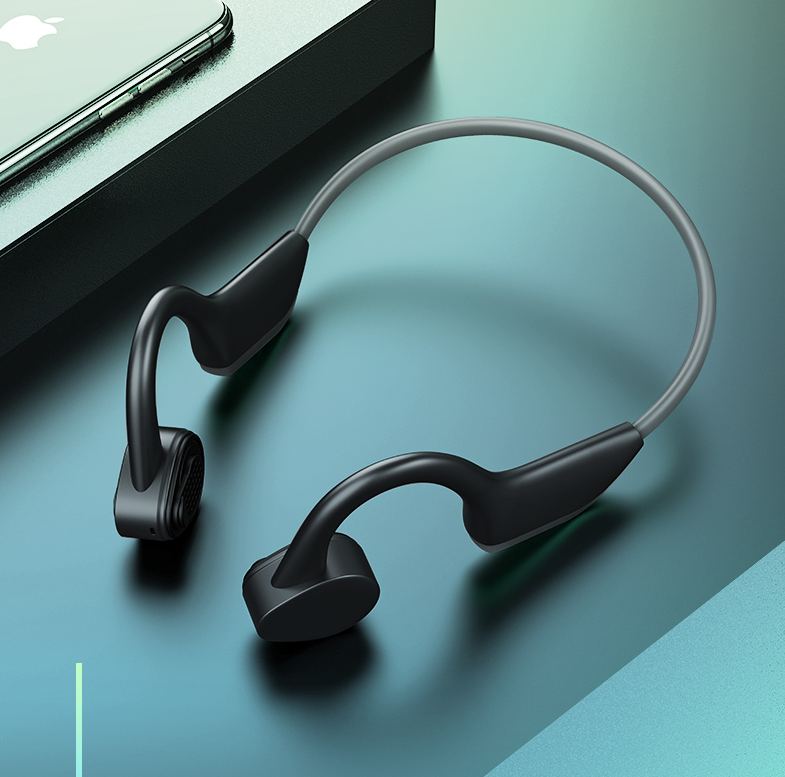 双十二骨传导蓝牙耳机选购指南! 双十二骨传导蓝牙耳机选购指南!