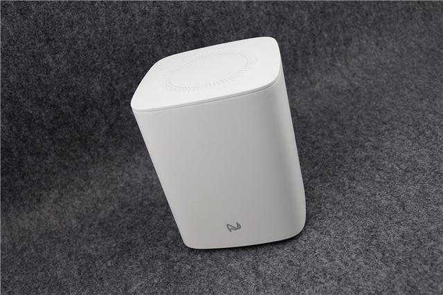 联网就可以“赚钱”的路由器?京东云无线宝了解一下 联网就可以“赚钱”的路由器?京东云无线宝了解一下
