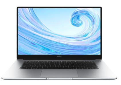 华为MateBook D Linux版开卖:3599元起 华为MateBook D Linux版开卖:3599元起