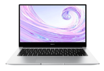 华为MateBook D Linux版开卖:3599元起 华为MateBook D Linux版开卖:3599元起