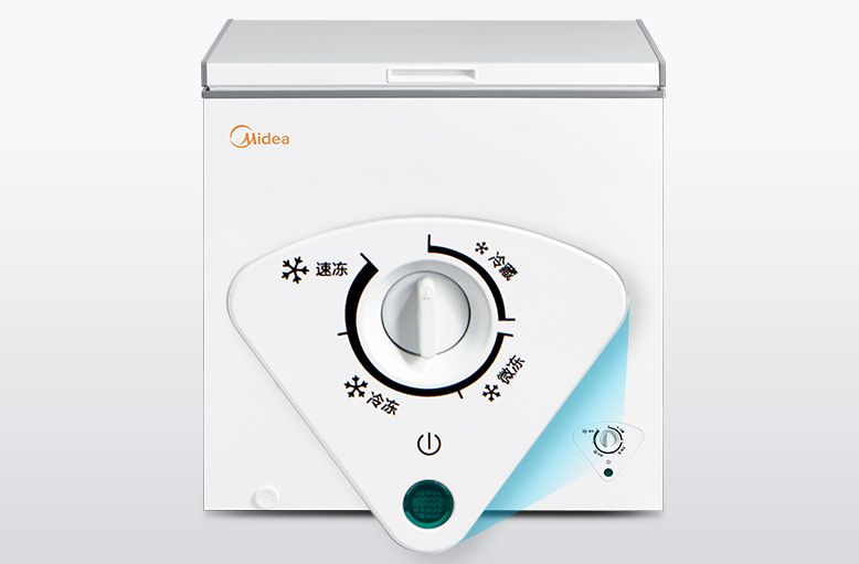 冰柜百科:冰柜该怎样除冰 冰柜分类、保养、维护全攻略 冰柜百科:冰柜该怎样除冰 冰柜分类、保养、维护全攻略