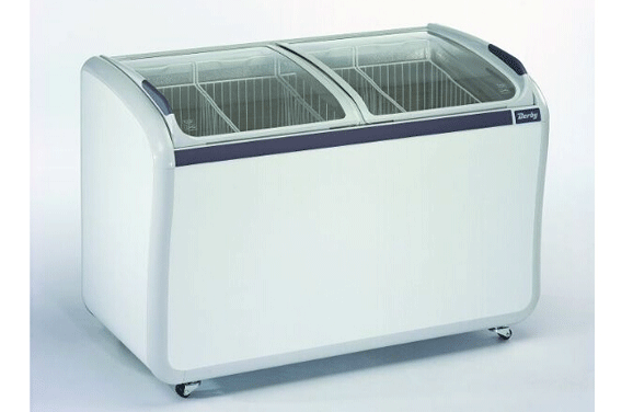 冰柜百科:冰柜该怎样除冰 冰柜分类、保养、维护全攻略 冰柜百科:冰柜该怎样除冰 冰柜分类、保养、维护全攻略