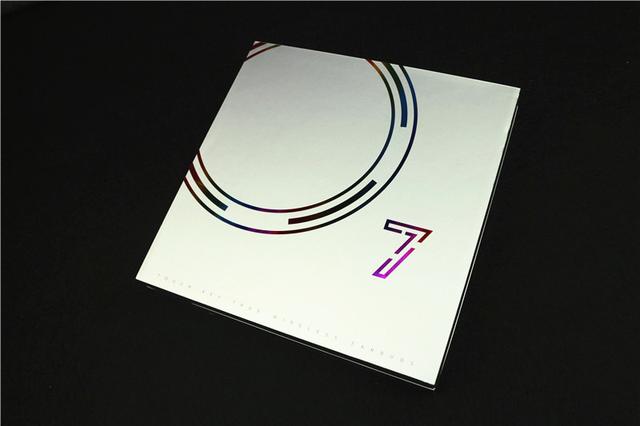 真无线!定制全频双动铁!魔浪mifo O7开启抢购狂潮 真无线!定制全频双动铁!魔浪mifo O7开启抢购狂潮