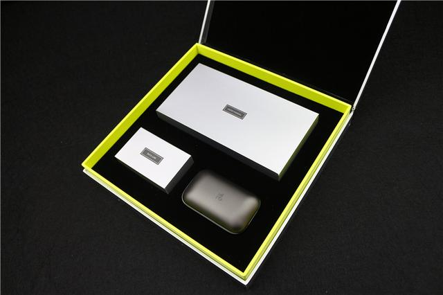 真无线!定制全频双动铁!魔浪mifo O7开启抢购狂潮 真无线!定制全频双动铁!魔浪mifo O7开启抢购狂潮