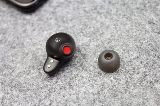 真无线!定制全频双动铁!魔浪mifo O7开启抢购狂潮 真无线!定制全频双动铁!魔浪mifo O7开启抢购狂潮