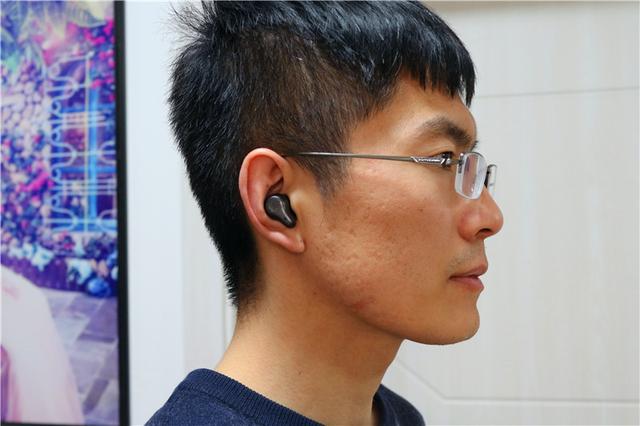 真无线!定制全频双动铁!魔浪mifo O7开启抢购狂潮 真无线!定制全频双动铁!魔浪mifo O7开启抢购狂潮