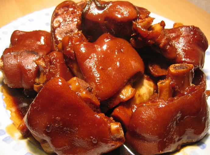 高压锅知识百科:高压锅到底怎么用 高压锅知识百科:高压锅到底怎么用