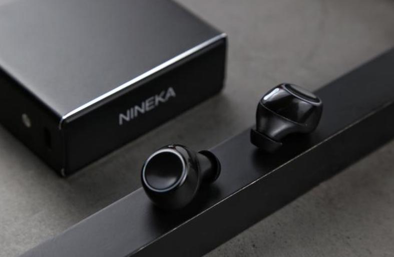 2019年度真无线蓝牙耳机评测 2019年度真无线蓝牙耳机评测