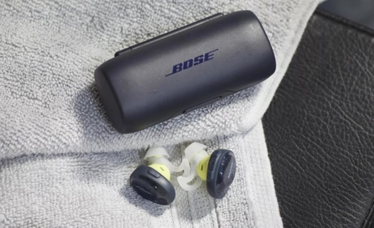 2019年度真无线蓝牙耳机评测 2019年度真无线蓝牙耳机评测