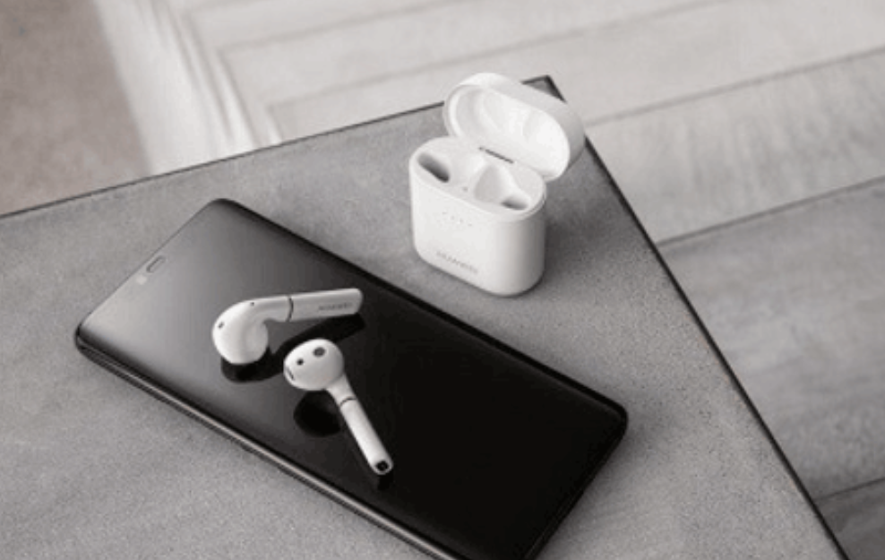 2019年度真无线蓝牙耳机评测 2019年度真无线蓝牙耳机评测