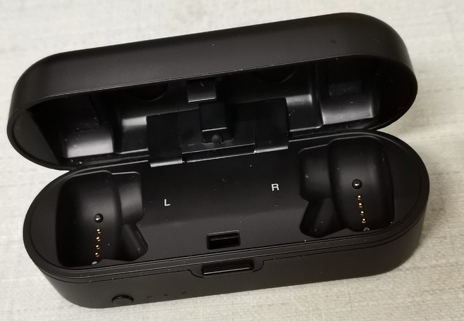 2019年度真无线蓝牙耳机评测 2019年度真无线蓝牙耳机评测