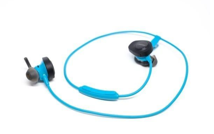 运动蓝牙耳机排名 运动蓝牙耳哪个牌子好 运动蓝牙耳机排名 运动蓝牙耳哪个牌子好