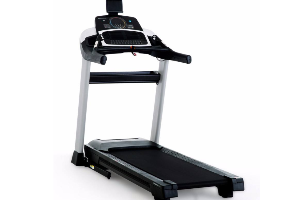 跑步机能减肥吗 正确使用跑步机减肥的方法 跑步机能减肥吗 正确使用跑步机减肥的方法