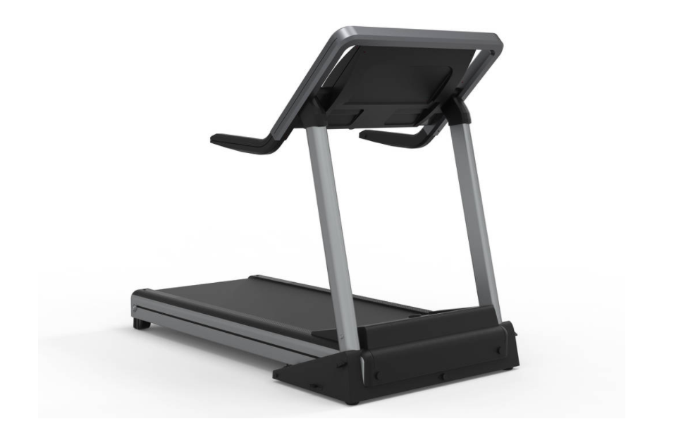 跑步机能减肥吗 正确使用跑步机减肥的方法 跑步机能减肥吗 正确使用跑步机减肥的方法