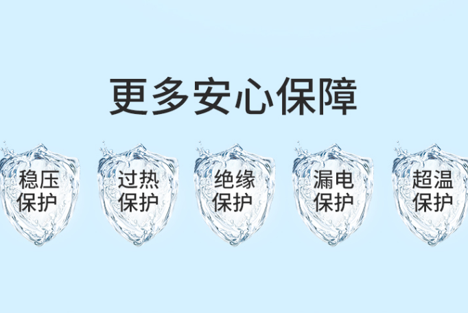 电热水龙头有哪些优点 电热水龙头如何选购 电热水龙头有哪些优点 电热水龙头如何选购