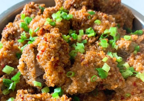 蒸锅选购指南:教你选择一款好用的产品 蒸锅选购指南:教你选择一款好用的产品