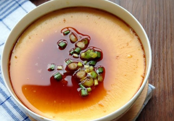 蒸锅选购指南:教你选择一款好用的产品 蒸锅选购指南:教你选择一款好用的产品