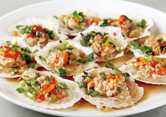 蒸锅选购指南:教你选择一款好用的产品 蒸锅选购指南:教你选择一款好用的产品