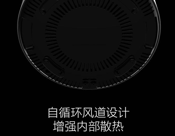 电炒锅和电磁炉哪个好 电炒锅如何选购