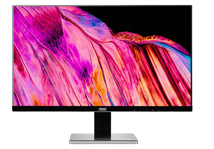 显示器如何选购 显示器常见问题与解决办法 显示器如何选购 显示器常见问题与解决办法