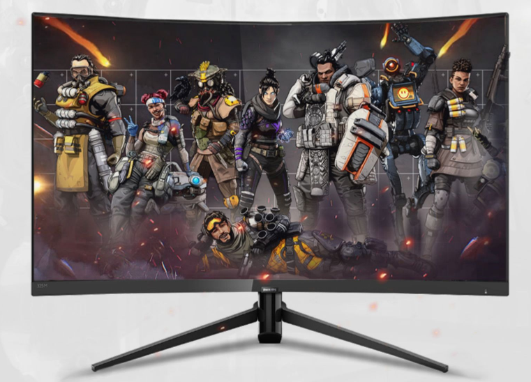 显示器如何选购 显示器常见问题与解决办法 显示器如何选购 显示器常见问题与解决办法