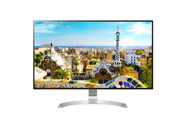 显示器如何选购 显示器常见问题与解决办法 显示器如何选购 显示器常见问题与解决办法