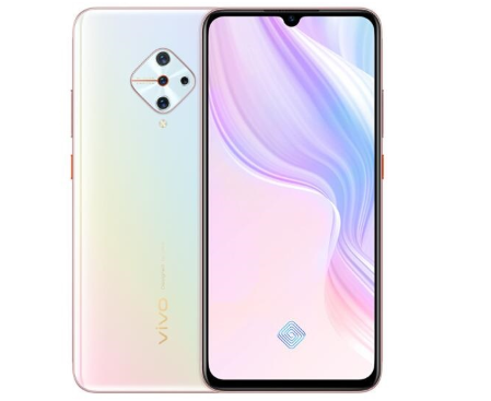 vivo Y9s正式开售:售价1998元 vivo Y9s正式开售:售价1998元